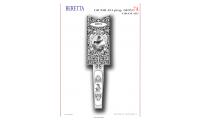 Beretta Giubileo schiena Grouse 7A  copy.jpg